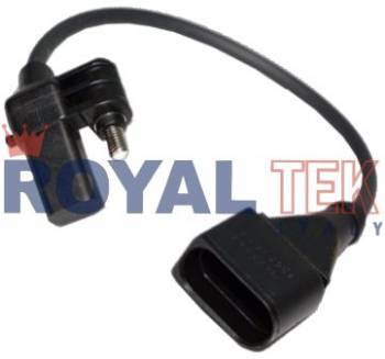 RT6433 - SENSOR DE FASE VW FOX - SURAN